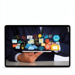 Google Apps for Everyone Beginner Kindle Guide 408‑Page Educational-0