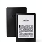 Kindle Educational Software Guide – Print Replica Consumer Guide 2019-0