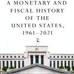 Monetary Policy Princeton University Press Kindle eBook 437 Pages-0