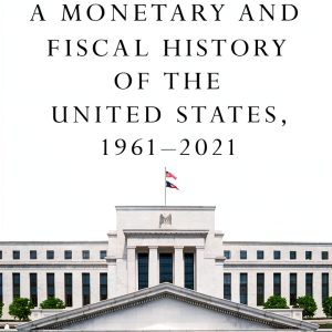 Monetary Policy Princeton University Press Kindle eBook 437 Pages-0