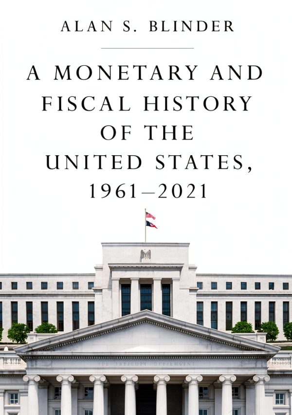 Monetary Policy Princeton University Press Kindle eBook 437 Pages-0