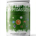 Bitcoin Basics eBook by McGraw Hill Comprehensive Guide for Beginners-0