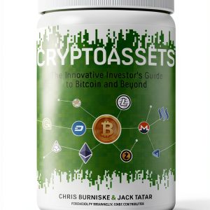 Bitcoin Basics eBook by McGraw Hill Comprehensive Guide for Beginners-0