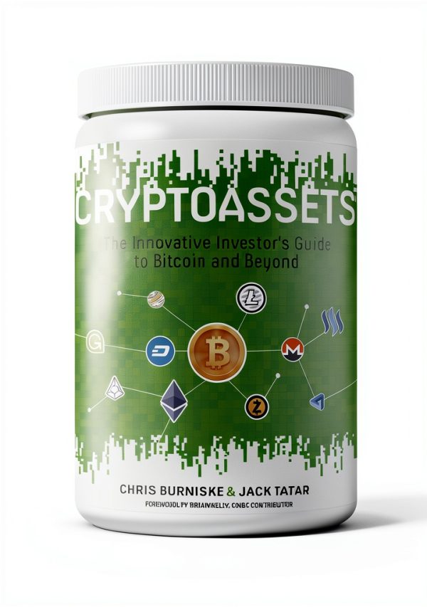 Bitcoin Basics eBook by McGraw Hill Comprehensive Guide for Beginners-0