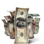 Money & Monetary Policy Kindle by Portfolio - 335 Page Guide-0