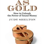 Commodities Trading 2024 Kindle eBook by Independent Institute-0