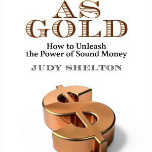 Commodities Trading 2024 Kindle eBook by Independent Institute-0