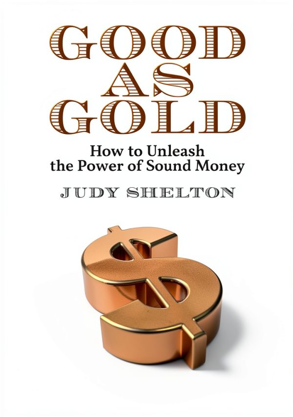 Commodities Trading 2024 Kindle eBook by Independent Institute-0