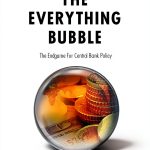 Monetary Policy Kindle eBook – 235 Pages with X‑Ray, Word Wise-0