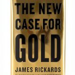 Commodities Trading Guide by Portfolio – Kindle eBook with X‑Ray-0