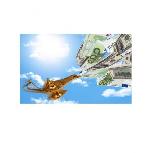 Banking Guide eBook Wilder Publications Financial Literacy-0