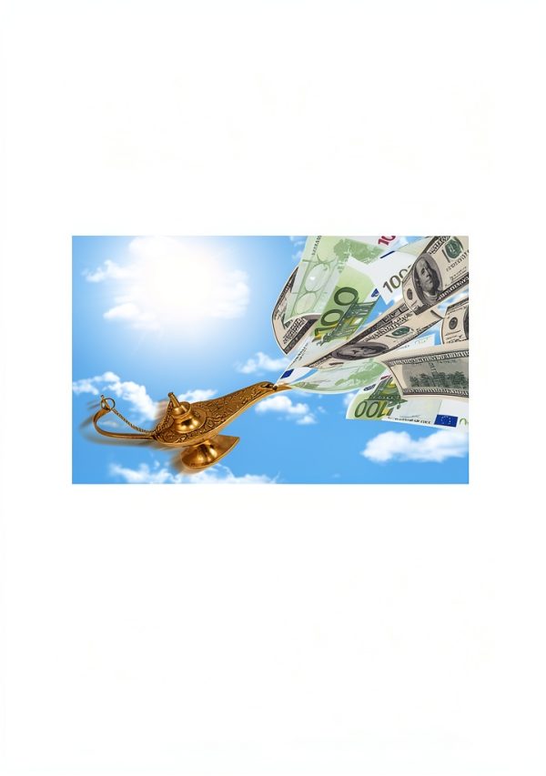 Banking Guide eBook Wilder Publications Financial Literacy-0