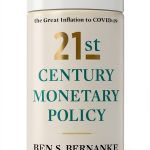 W. W. Norton Monetary Policy Kindle Book 504‑Page Enhanced Typeset-0