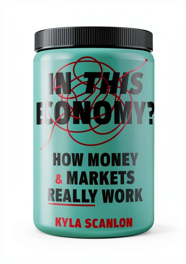 Business Encyclopedia Kindle eBook by Crown Currency 279 Pages-0