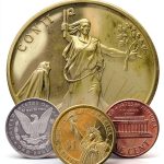 Antique Coin Collectors Guide Kindle Edition by Historical Press-0