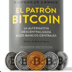 Money & Monetary Policy Spanish Kindle Edition by Deusto 563‑Page-0