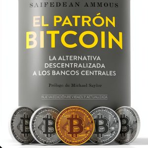 Money & Monetary Policy Spanish Kindle Edition by Deusto 563‑Page-0