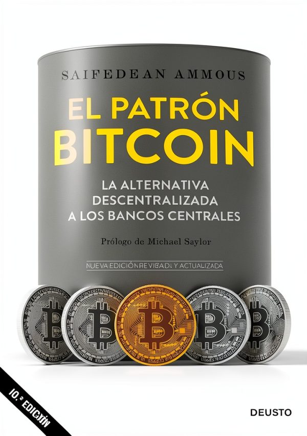 Money & Monetary Policy Spanish Kindle Edition by Deusto 563‑Page-0