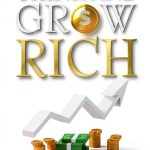 Financial Engineering Kindle eBook by Digital Fire 2nd Edition-0