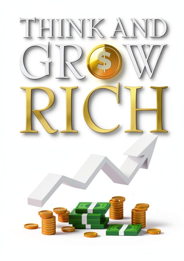 Financial Engineering Kindle eBook by Digital Fire 2nd Edition-0