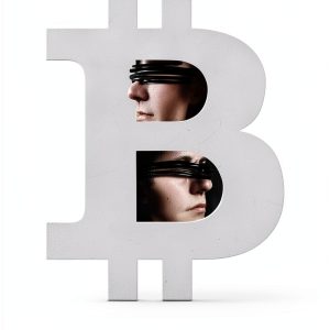 Bitcoin Basics Flatiron Books Kindle eBook with XRay and Word Wise-0