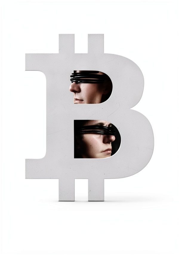 Bitcoin Basics Flatiron Books Kindle eBook with XRay and Word Wise-0