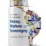 Globalization Kindle eBook by Yale University Press Academic Insight-0