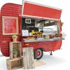 72" x 12" Folding Concession Shelf, Stainless Steel Drop Down Concession Shelf, Serving Food Shelf Stand Serving for Concession Windows, Restaurant-1